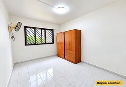 Blk 650 Hougang Avenue 8 (Hougang), HDB 4 Rooms #639188691